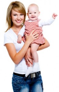 Nanny Contract